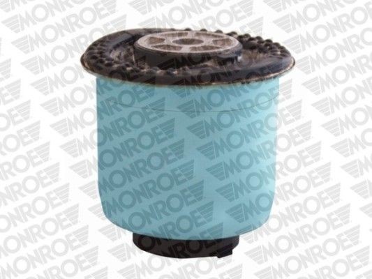 MONROE Axle bush Article number: L38L02 cheaply