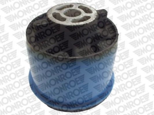 MONROE Axle bush Article number: L38L03 cheaply