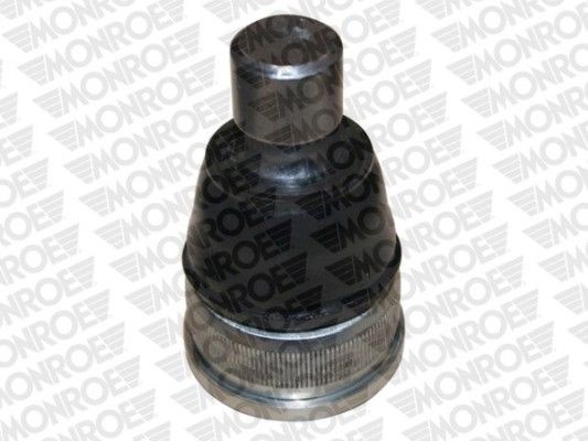 MONROE Ball Joint Article number: L50546 cheaply