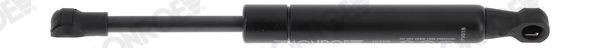 MONROE Gas Spring, foldaway table Article number: ML6376 cheaply
