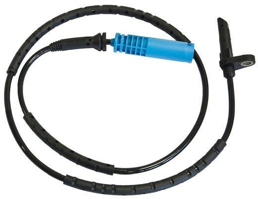 TEXTAR ABS sensor Article number: 45016200 cheaply