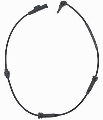 TEXTAR ABS sensor Article number: 45017800 cheaply