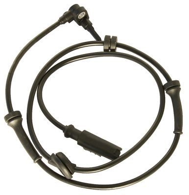 TEXTAR Sensor, ABS artikkelnummer: 45017900 billig