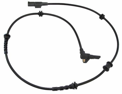 TEXTAR ABS sensor Article number: 45018100 cheaply
