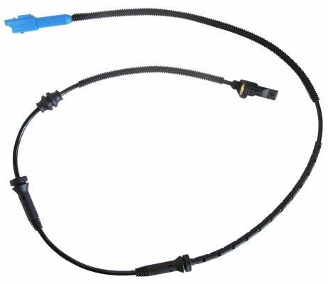 TEXTAR ABS sensor Article number: 45021300 cheaply