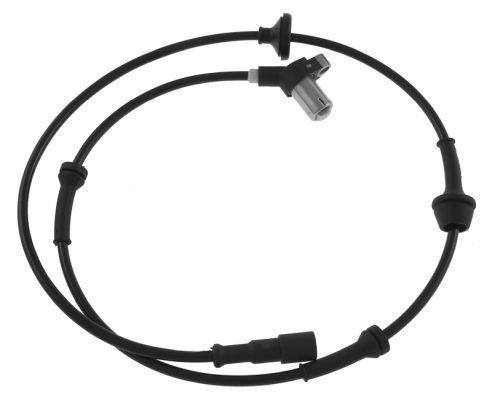 TEXTAR ABS sensor Article number: 45021600 cheaply