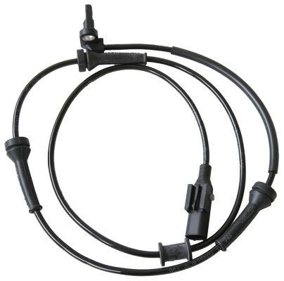 TEXTAR ABS sensor Article number: 45022800 cheaply