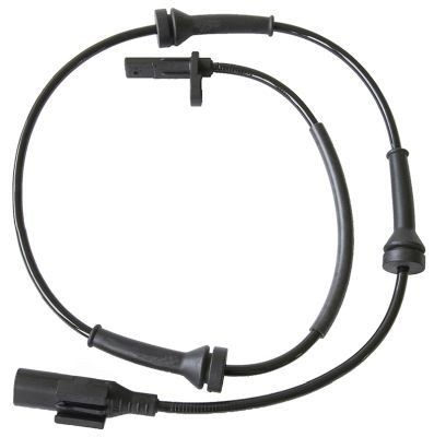 TEXTAR ABS sensor Article number: 45022900 cheaply