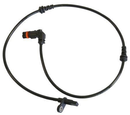 TEXTAR ABS sensor Article number: 45023100 cheaply