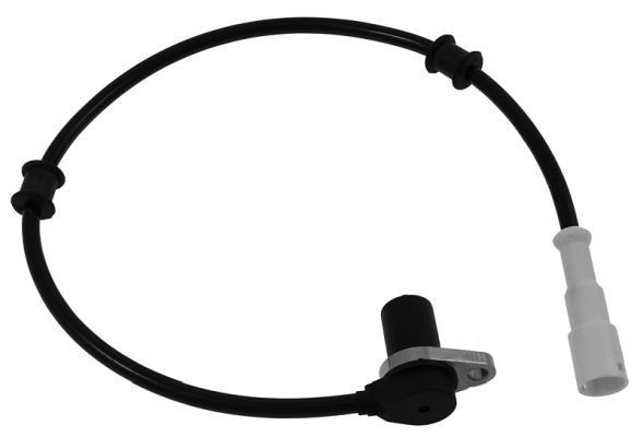 TEXTAR ABS sensor Article number: 45028000 cheaply