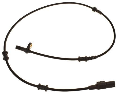 TEXTAR ABS sensor Article number: 45134100 cheaply