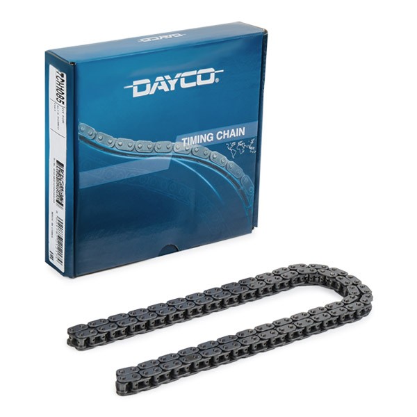 DAYCO Timing Chain Article number: TCH1085 cheaply