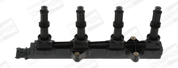 CHAMPION Ignition coil Article number: BAEA149E cheaply