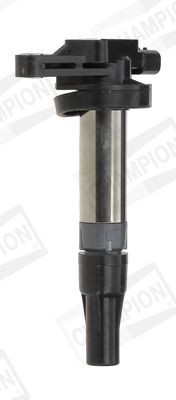 CHAMPION Ignition coil Article number: BAEA196E cheaply