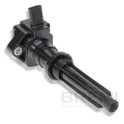BREMI Ignition coil Article number: 20705 cheaply