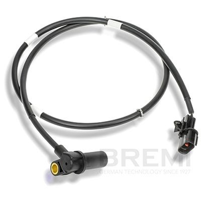 BREMI ABS sensor Article number: 51007 cheaply