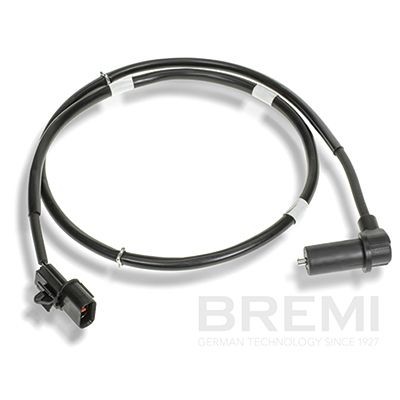 BREMI ABS sensor Article number: 51008 cheaply