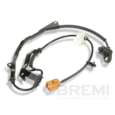 BREMI ABS sensor Article number: 51039 cheaply