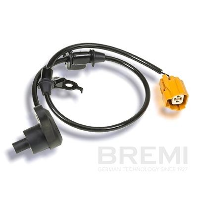 BREMI ABS sensor Article number: 51047 cheaply