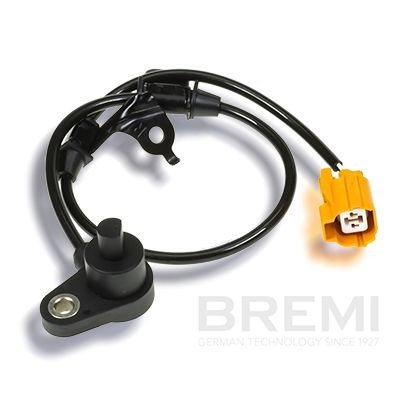 BREMI ABS sensor Article number: 51048 cheaply