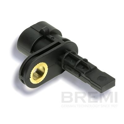 BREMI ABS sensor Article number: 51056 cheaply