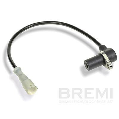 BREMI ABS sensor Article number: 51057 cheaply