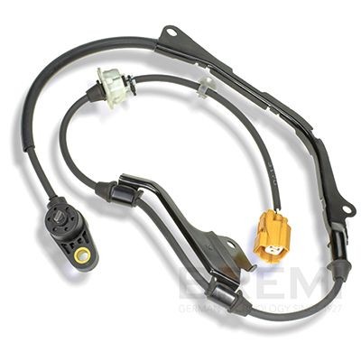 BREMI ABS sensor Article number: 51059 cheaply