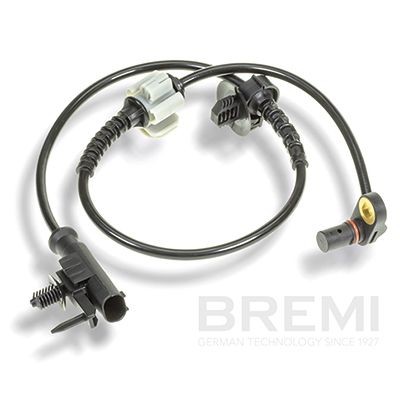 BREMI ABS sensor Article number: 51063 cheaply