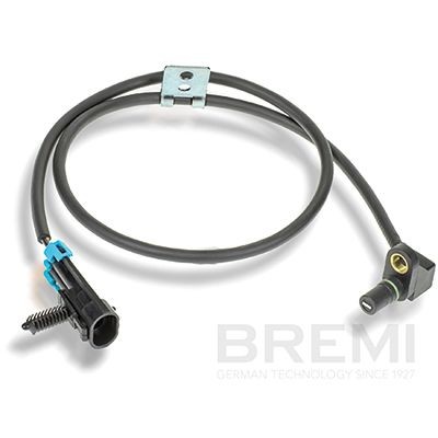 BREMI ABS sensor Article number: 51066 cheaply