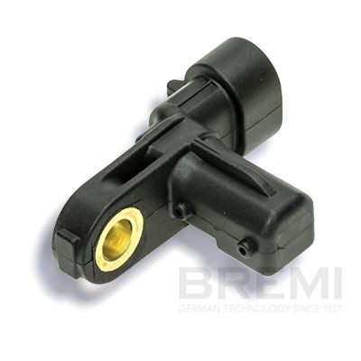 BREMI ABS sensor Article number: 51070 cheaply