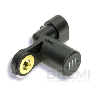 BREMI ABS sensor Article number: 51071 cheaply