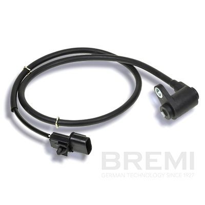 BREMI ABS sensor Article number: 51073 cheaply