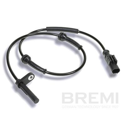 BREMI ABS sensor Article number: 51110 cheaply