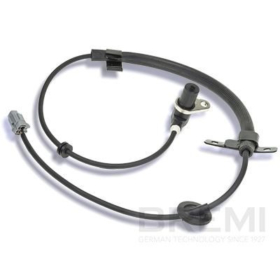BREMI ABS Sensor Varenummer: 51120 billige