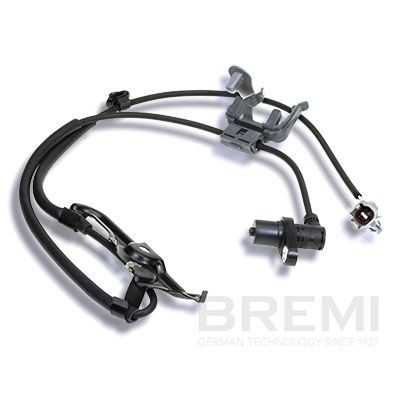 BREMI ABS sensor Article number: 51162 cheaply