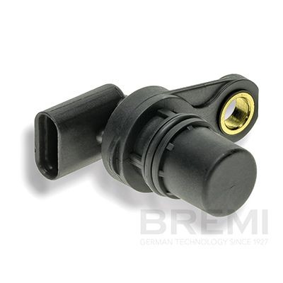BREMI Camshaft position sensor Article number: 60035 cheaply