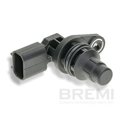 BREMI Camshaft position sensor Article number: 60044 cheaply