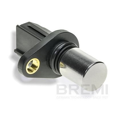 BREMI Camshaft position sensor Article number: 60067 cheaply