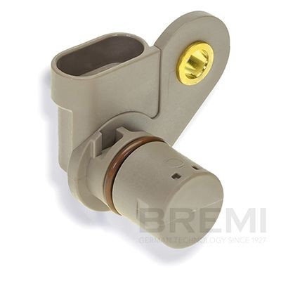 BREMI Camshaft position sensor Article number: 60111 cheaply