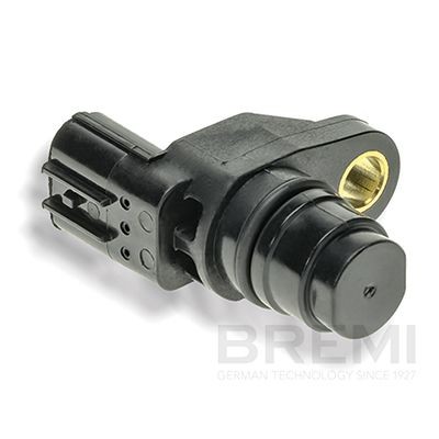 BREMI Camshaft position sensor Article number: 60133 cheaply