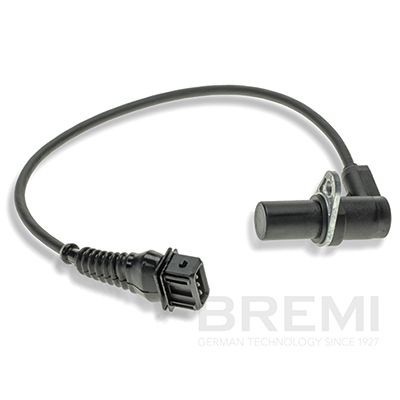 BREMI Camshaft position sensor Article number: 60138 cheaply