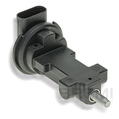 BREMI Camshaft position sensor Article number: 60142 cheaply