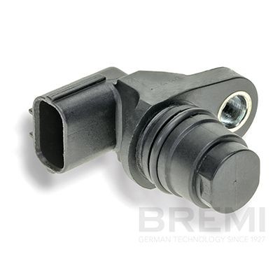 BREMI Camshaft position sensor Article number: 60147 cheaply