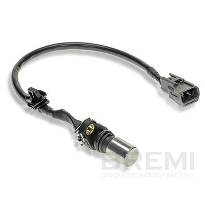 BREMI Crankshaft sensor Article number: 60242 cheaply