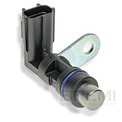 BREMI Crankshaft sensor Article number: 60272 cheaply