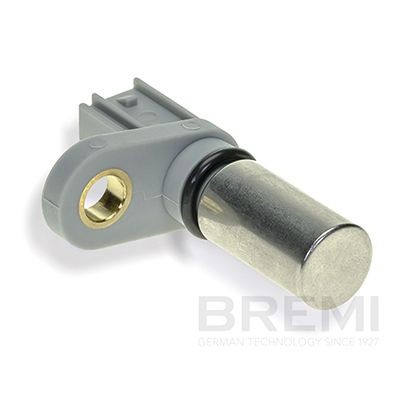BREMI Crankshaft sensor Article number: 60302 cheaply