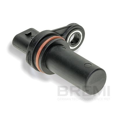 BREMI Crankshaft sensor Article number: 60382 cheaply