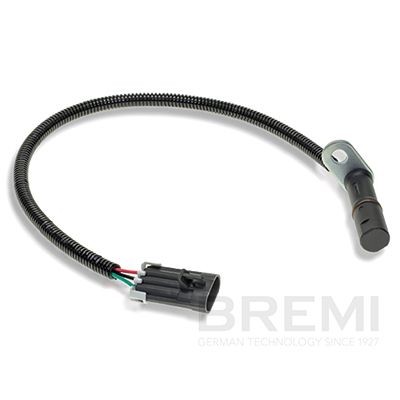 BREMI Crankshaft sensor Article number: 60424 cheaply