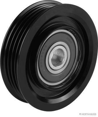 HERTH+BUSS JAKOPARTS Tensioner pulley Article number: J1145088 cheaply