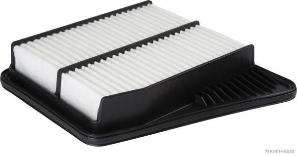 HERTH+BUSS JAKOPARTS Air filter Article number: J1320335 cheaply